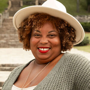 Fundraising Page: Chasity Farver